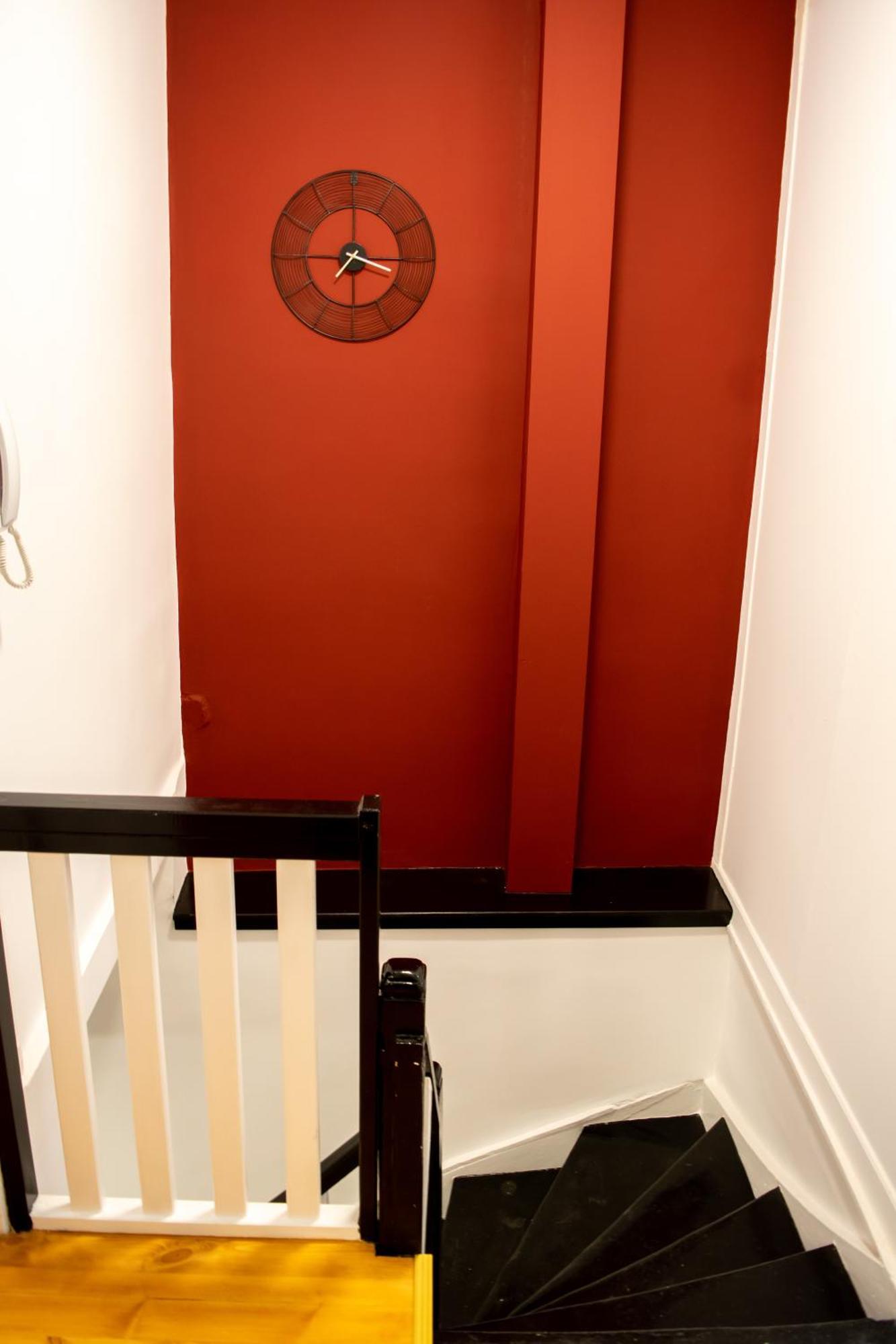 Apartament Selini Nauplion Zewnętrze zdjęcie