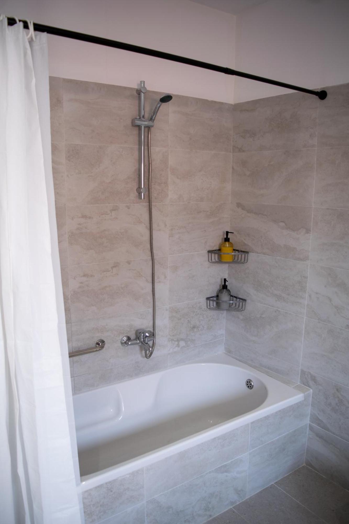 Apartament Selini Nauplion Zewnętrze zdjęcie
