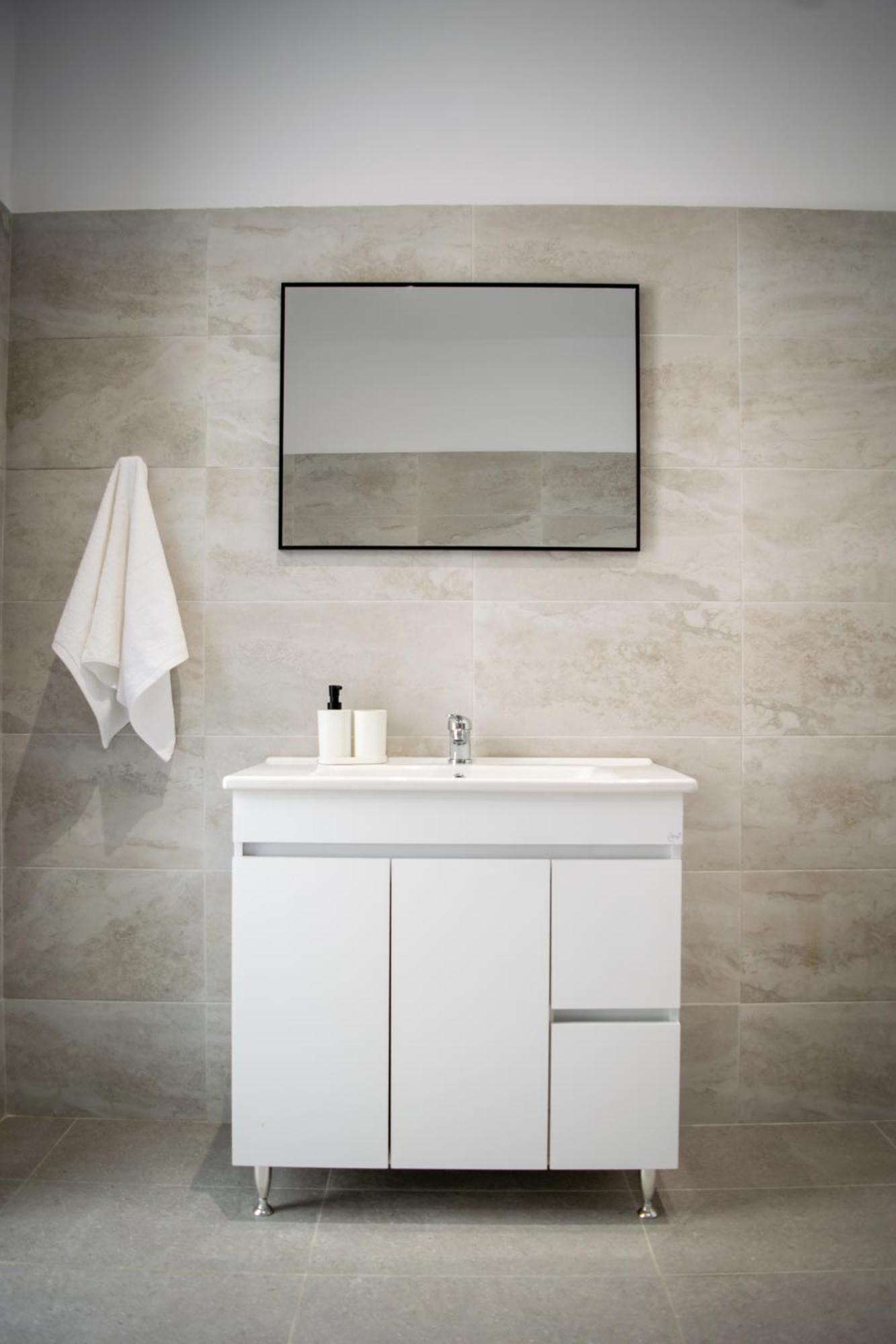 Apartament Selini Nauplion Zewnętrze zdjęcie