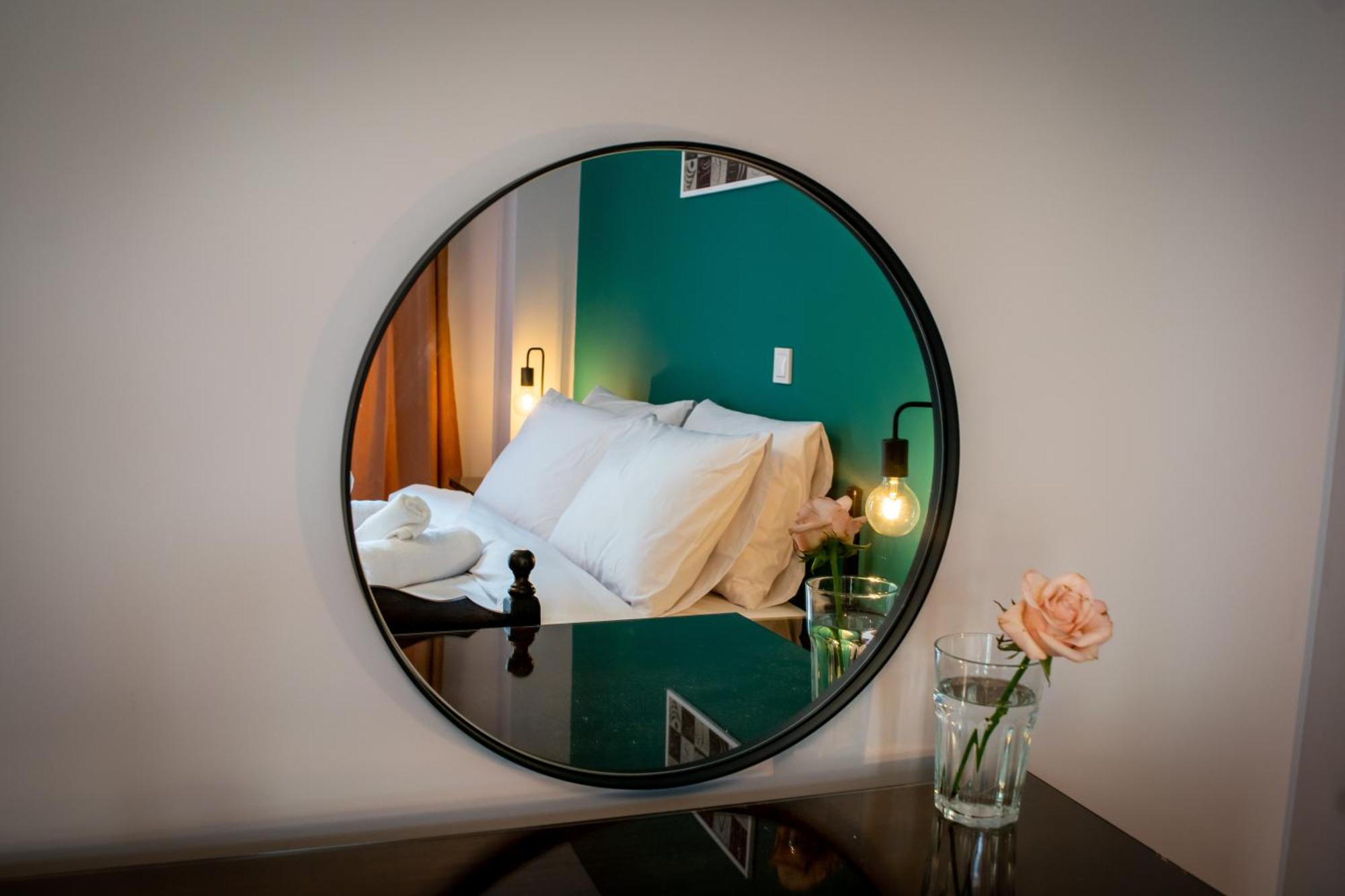 Apartament Selini Nauplion Zewnętrze zdjęcie